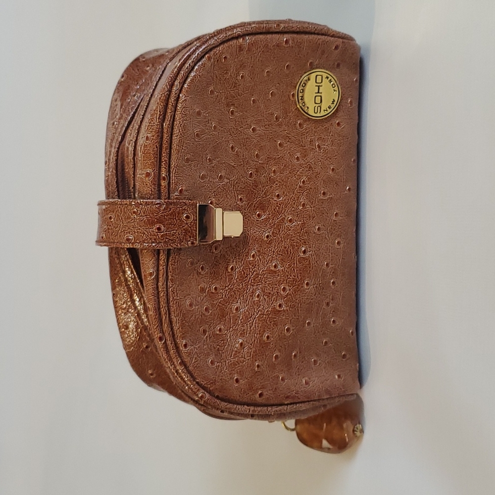 SOHO HAND BAG